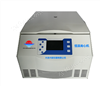 恒溫離心機  型號：DXY-206L