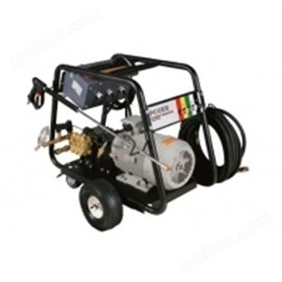 大功率高壓清洗機APGR275090,高壓工業(yè)清洗機