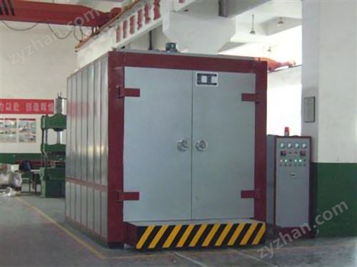 늙C(j��)����