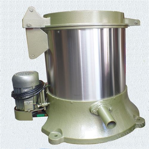 ���P�Óˮ��əC