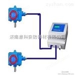 brk-6000甲苯濃度報警器