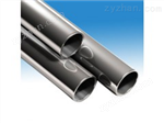 汽車排氣用不銹鋼管