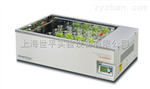 SPH-110X24往復(fù)式恒溫振蕩水浴搖床 SPH-110X24
