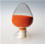 食品級(jí)玉米黃質(zhì)晶體 10%