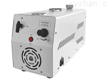 氣溶膠發生器