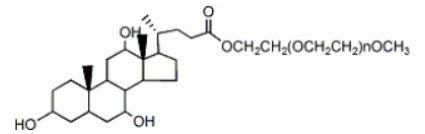 Cholic acid PEG.jpg