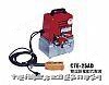 CTE-25AD 馬爾祿700kg雙回路液壓電動泵
