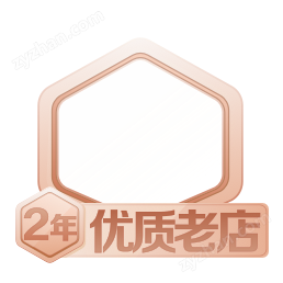 雙流量激光塵埃粒子計數(shù)器 CLJ-F雙流量激光塵埃粒子計數(shù)器 潔凈環(huán)境中單位體積 空氣內(nèi)塵埃粒子大小及數(shù)目的測量