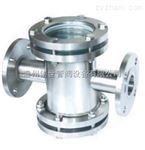 供應(yīng)CHANCE衛(wèi)生級四通視鏡