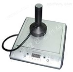 邯鄲科勝數(shù)控手持鋁箔封口機(jī)