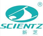 SCIENTZ/新芝