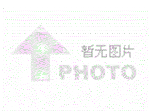 CY-RYZ-1 射線膠片印字機(jī)