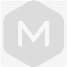 亞速旺-AONE冰箱冰箱冰箱-19723-13冷凍機287L-NF-300HC