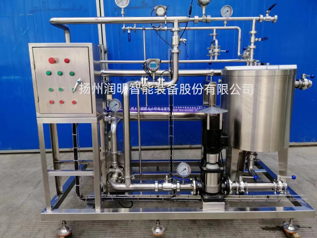 微信圖片_20220705101914.jpg 微信圖片_20220705101914.jpg