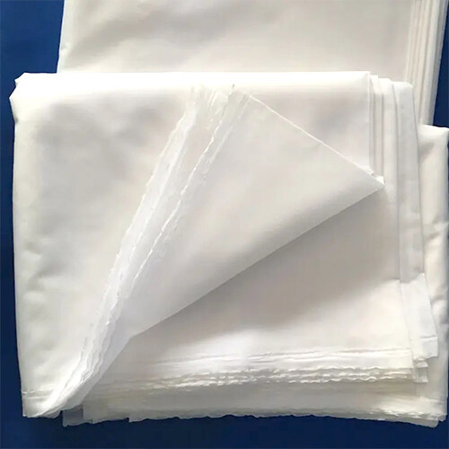 新鄉市瑞豐濾業有限公司 新鄉市瑞豐濾業有限公司